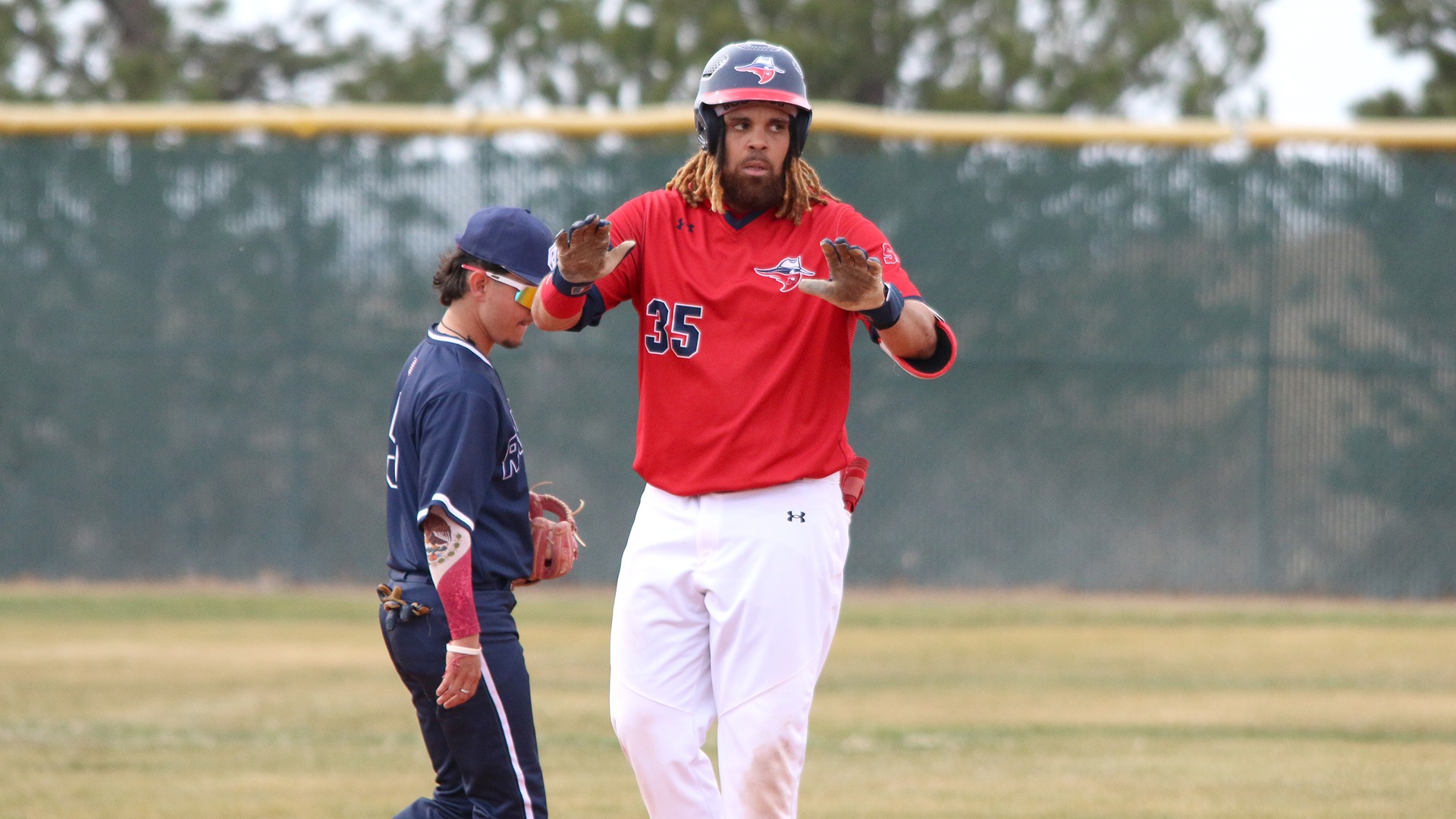 Perez_OnBase_Randall