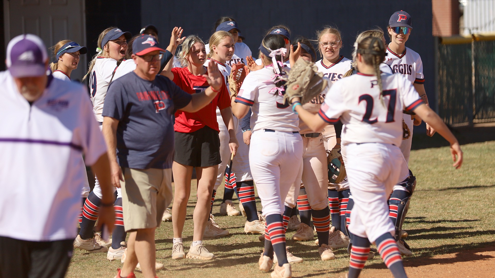 Team_Celly_Jacobs_NoHitter