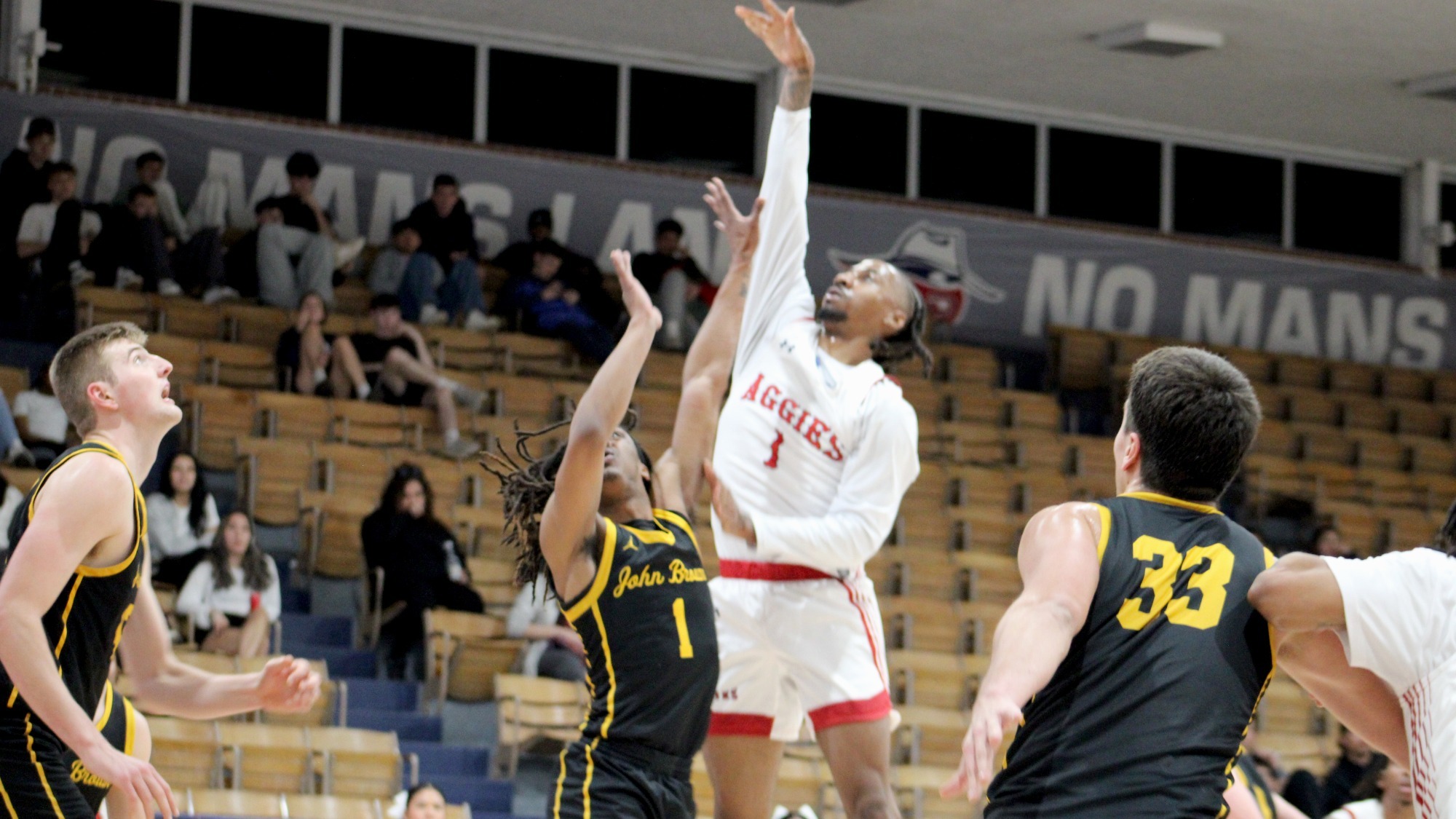 Campbell_floater_JBU