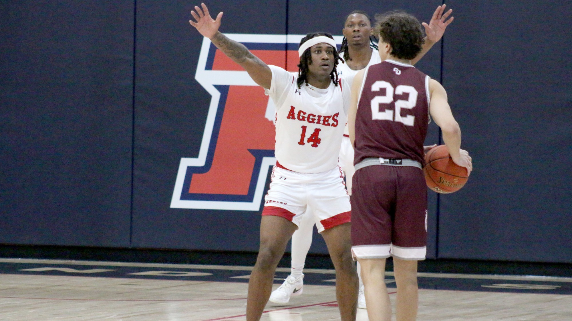 Grant-Brown_Defense_Ozarks