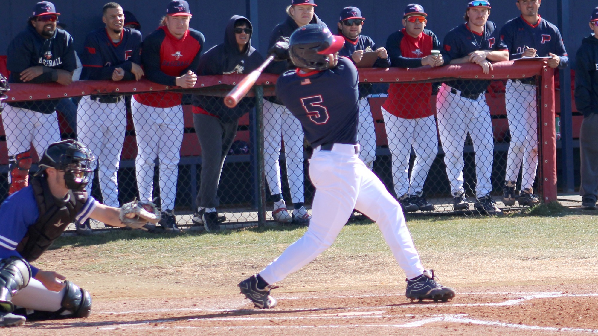 Nunez_Swing_HomeOpener