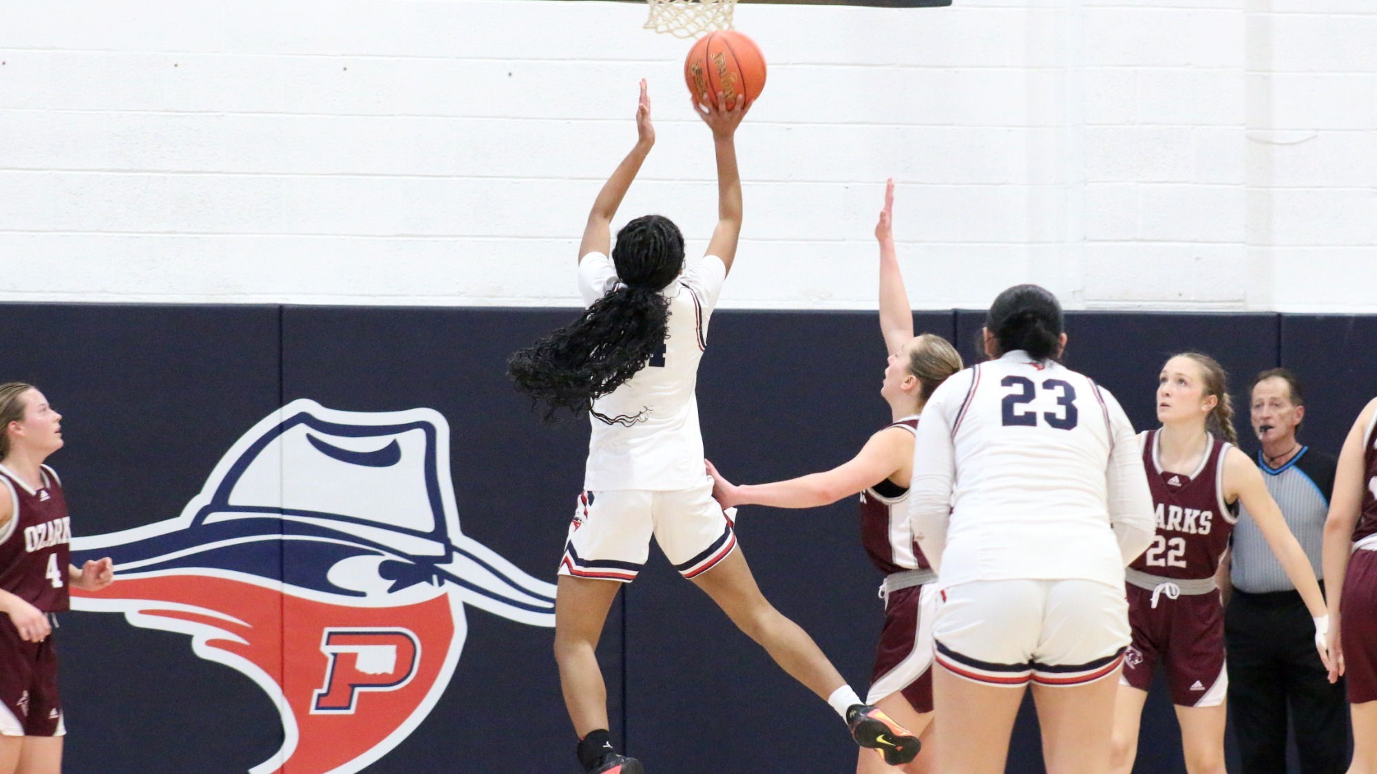 Pratt_Layup_Casteel_Arc_Ozarks