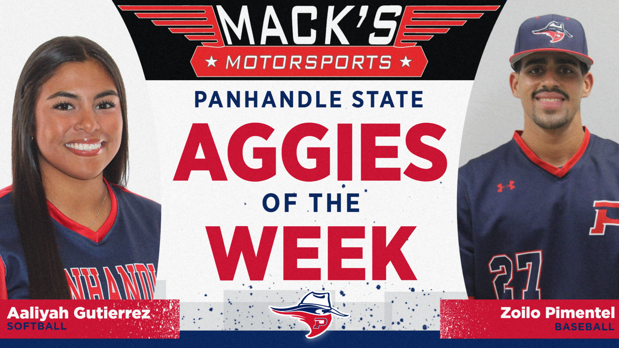 Gutierrez_Pimentel_AggiesofWeek