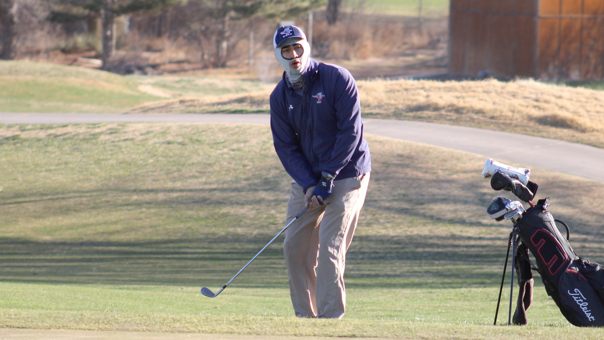 Saengvut_TopofTexas_Chip