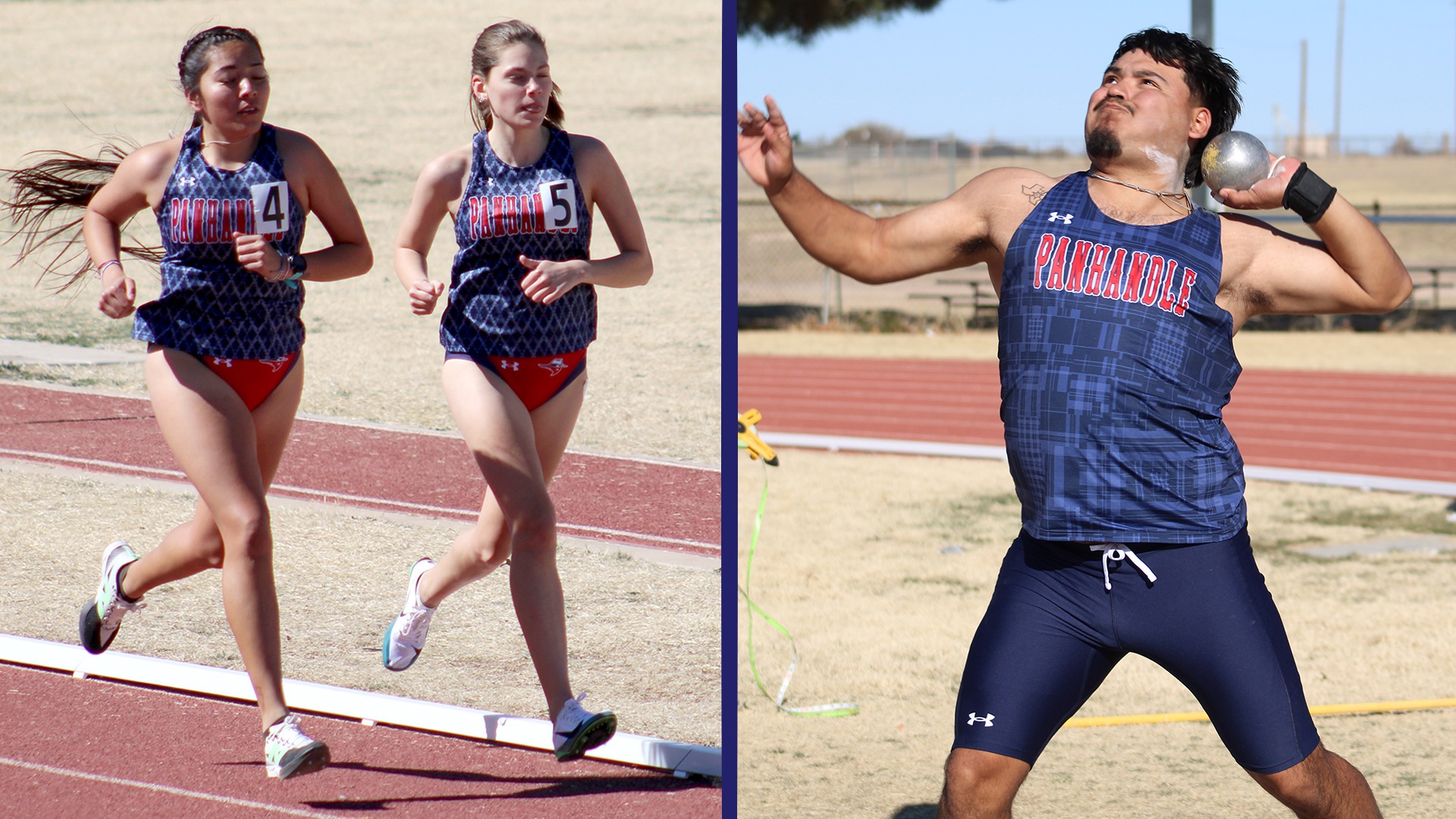 Gerow_Chavez_Mosqueda_DeanPryorRecap