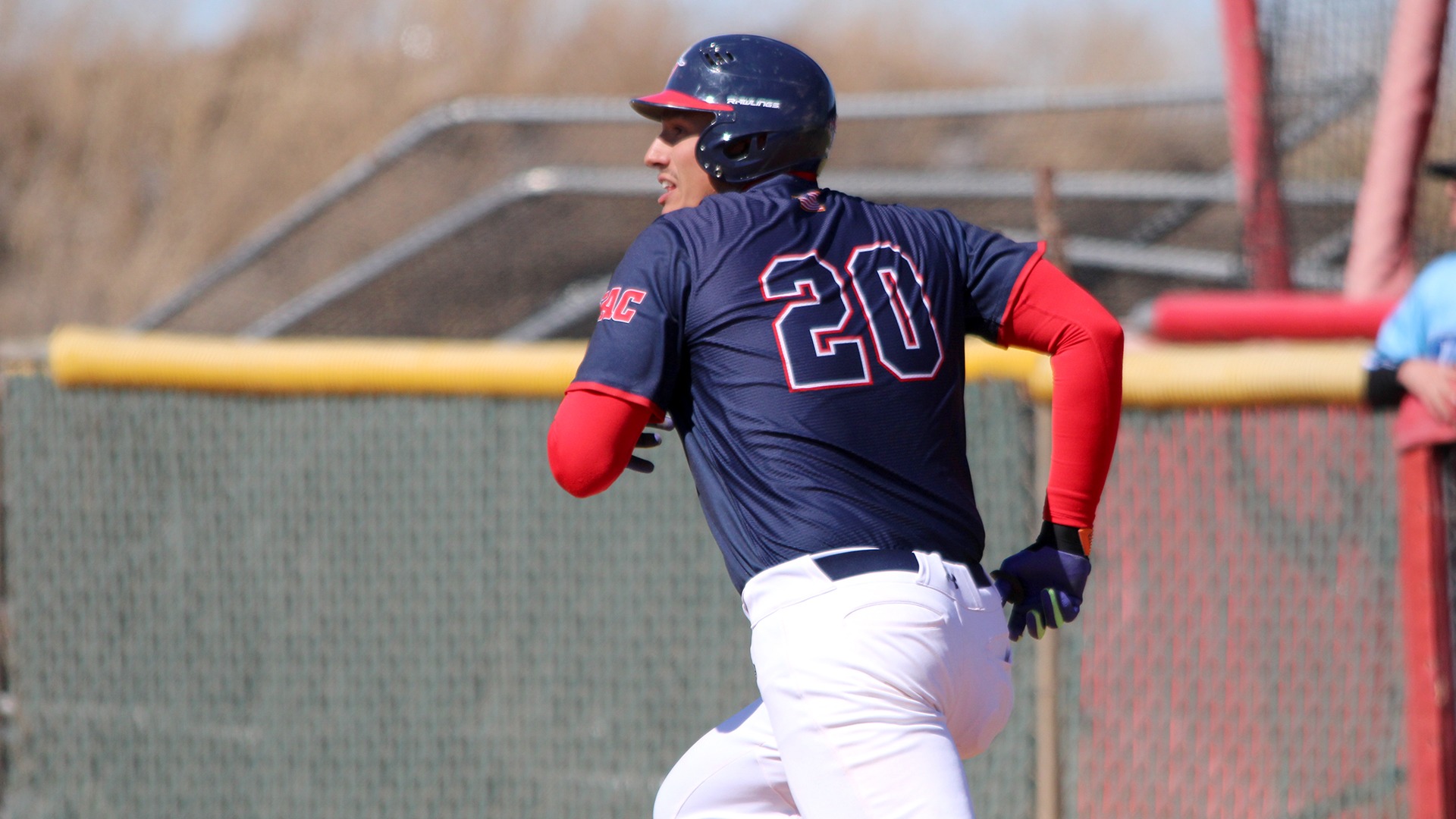 Lopez_Running_Single_OCU