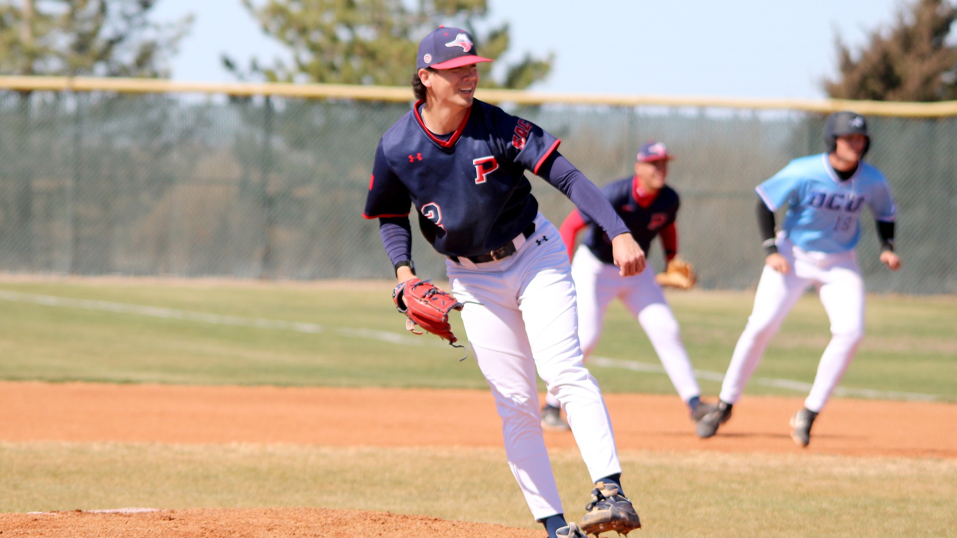 Hinojosa_FollowThrough_OCU