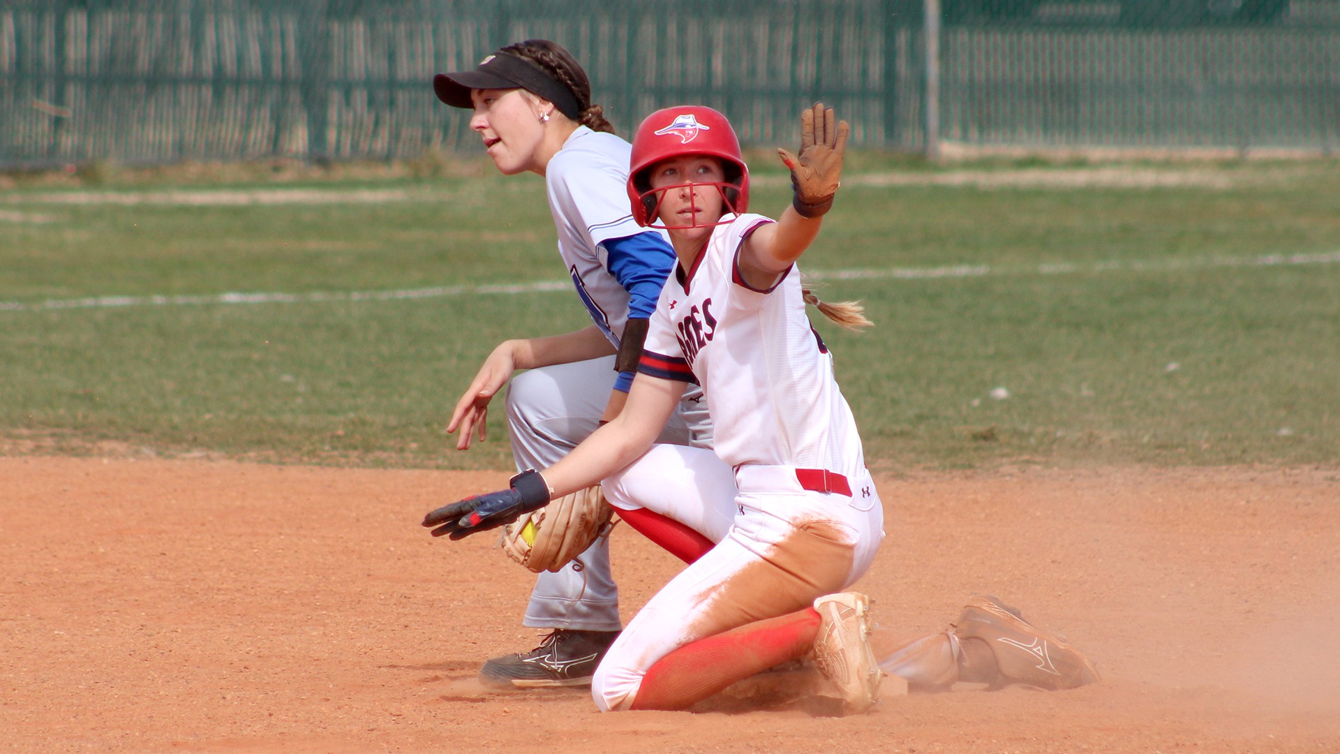 Leach_StolenBase_OCU