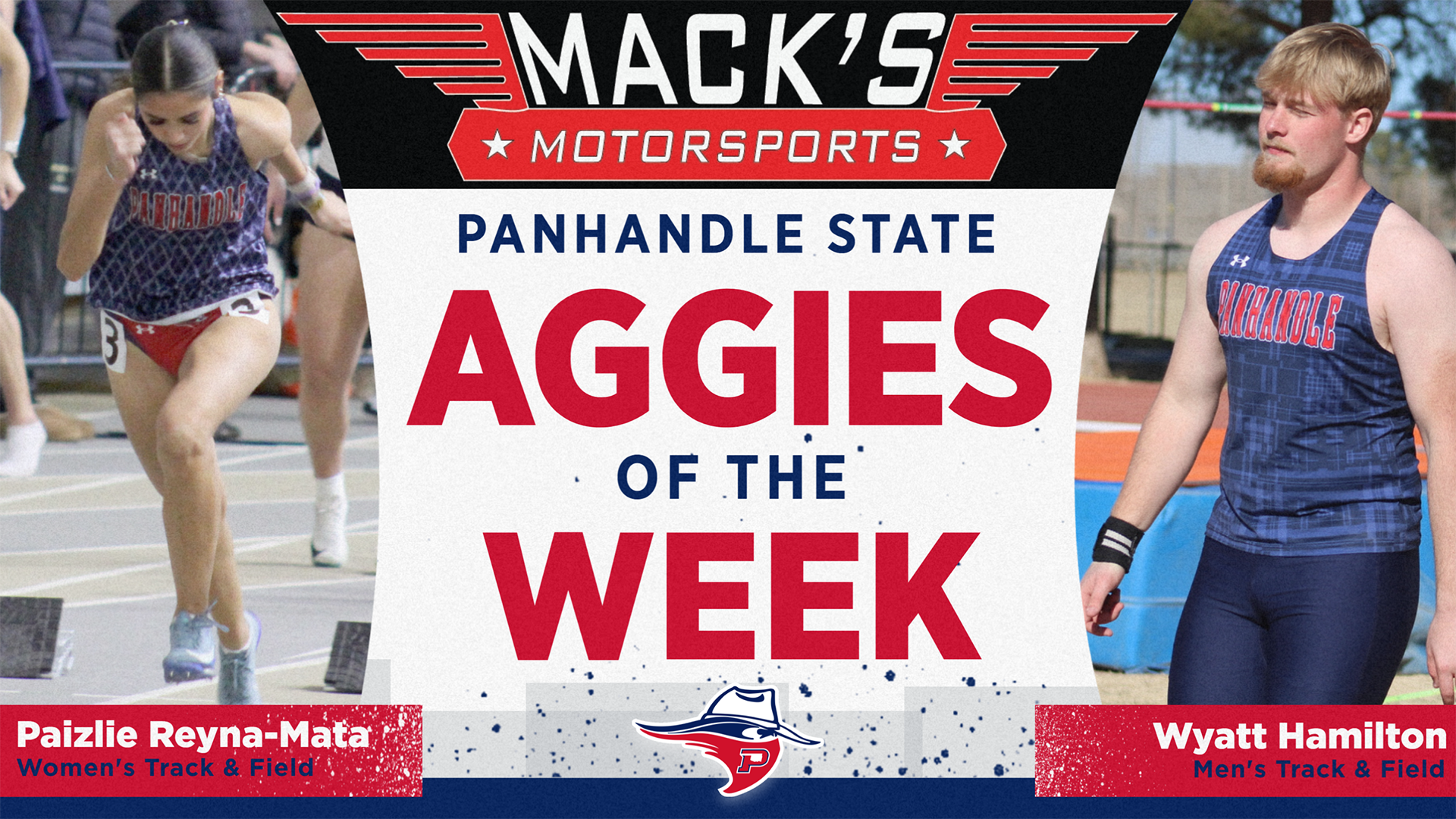 AggiesofWeek_25_Reyna-Mata_Hamilton