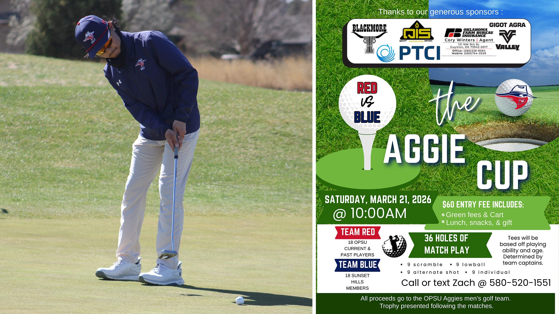 AggieCup2026_Preview