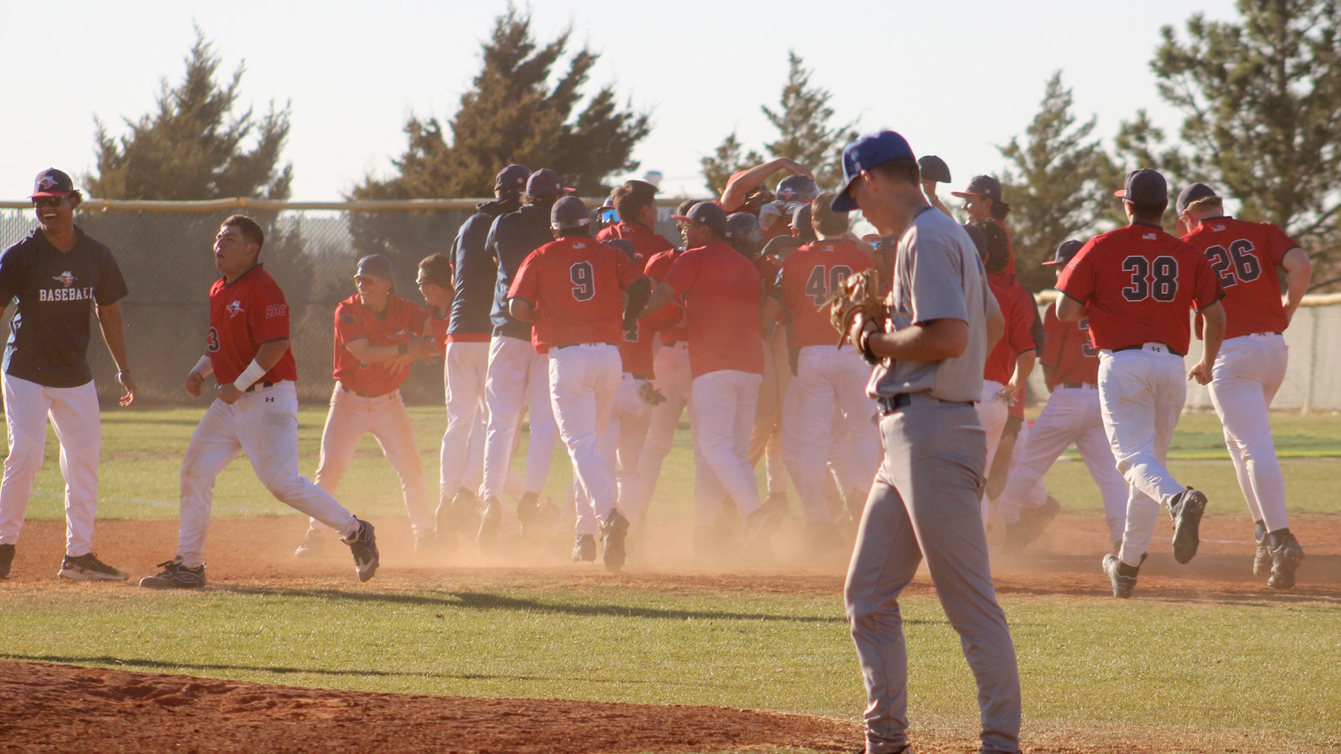 Team_Walkoff_Mob_CCCK