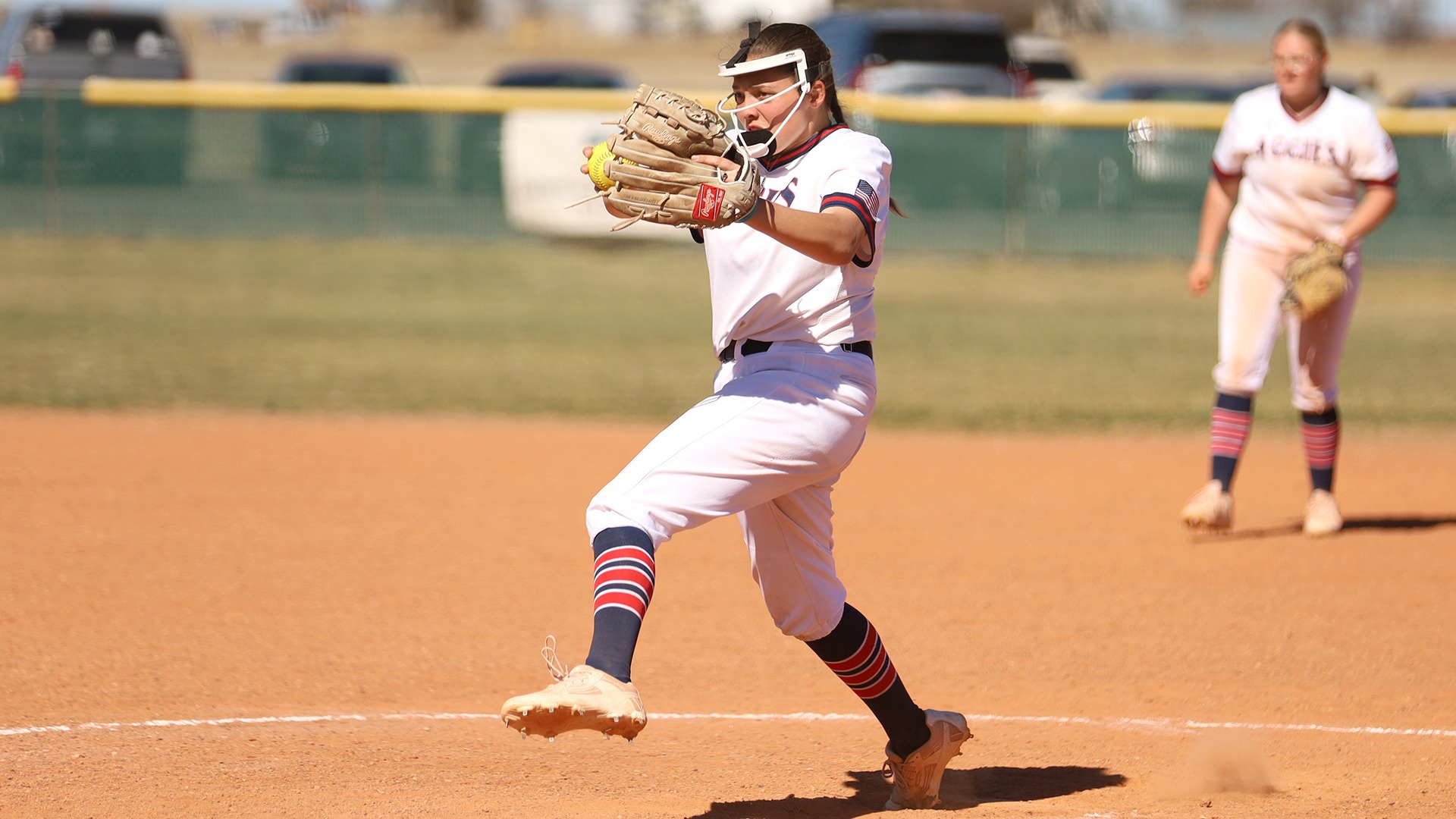 Jacobs_Stanhope_Nelson