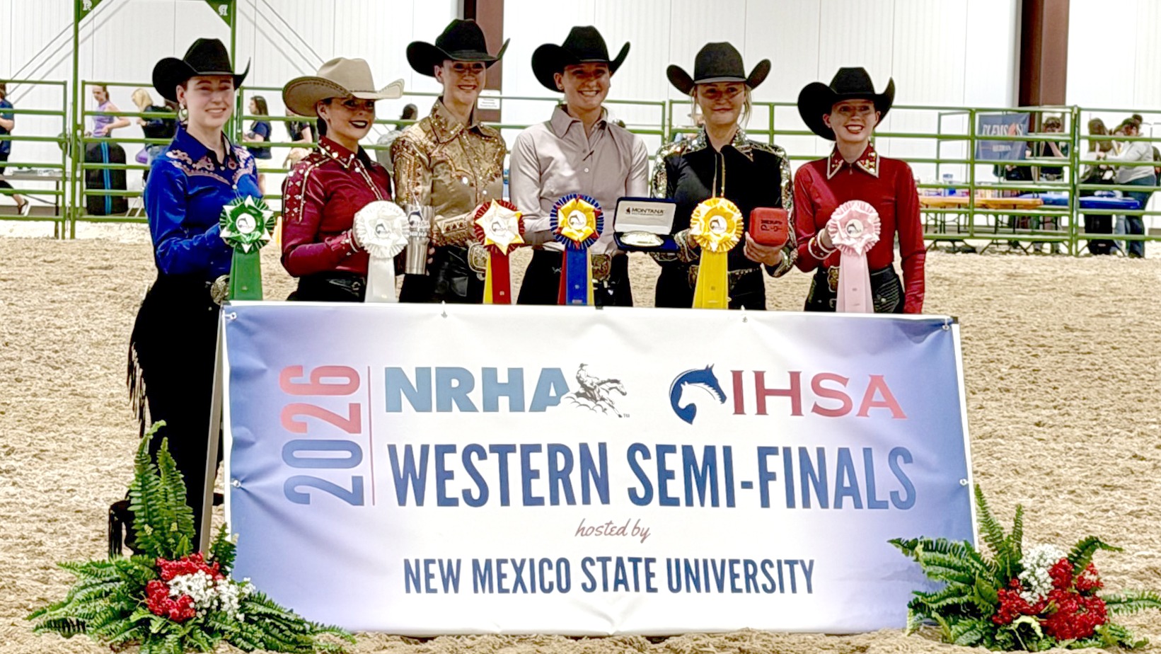 Johnson_Equine_SemiFinals