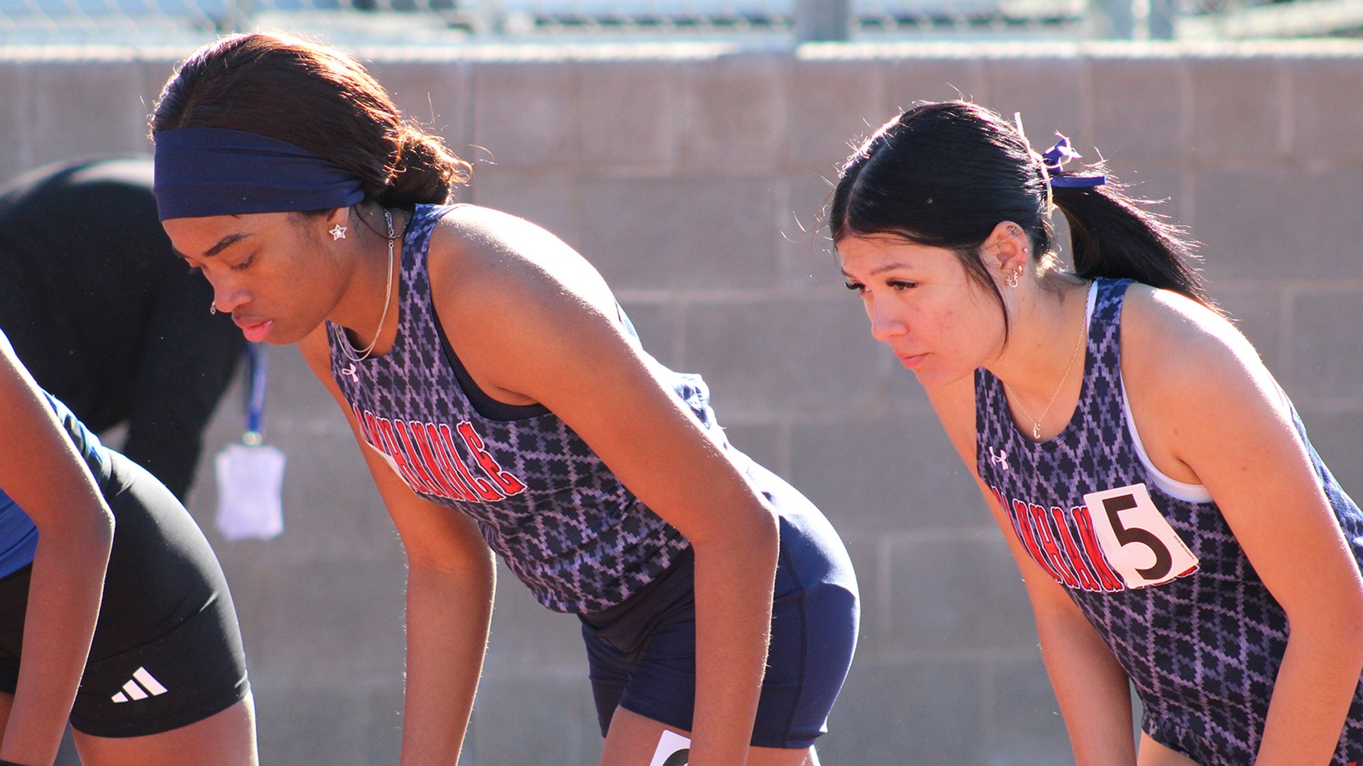 Jones_Valenzuela_SPC_indoor