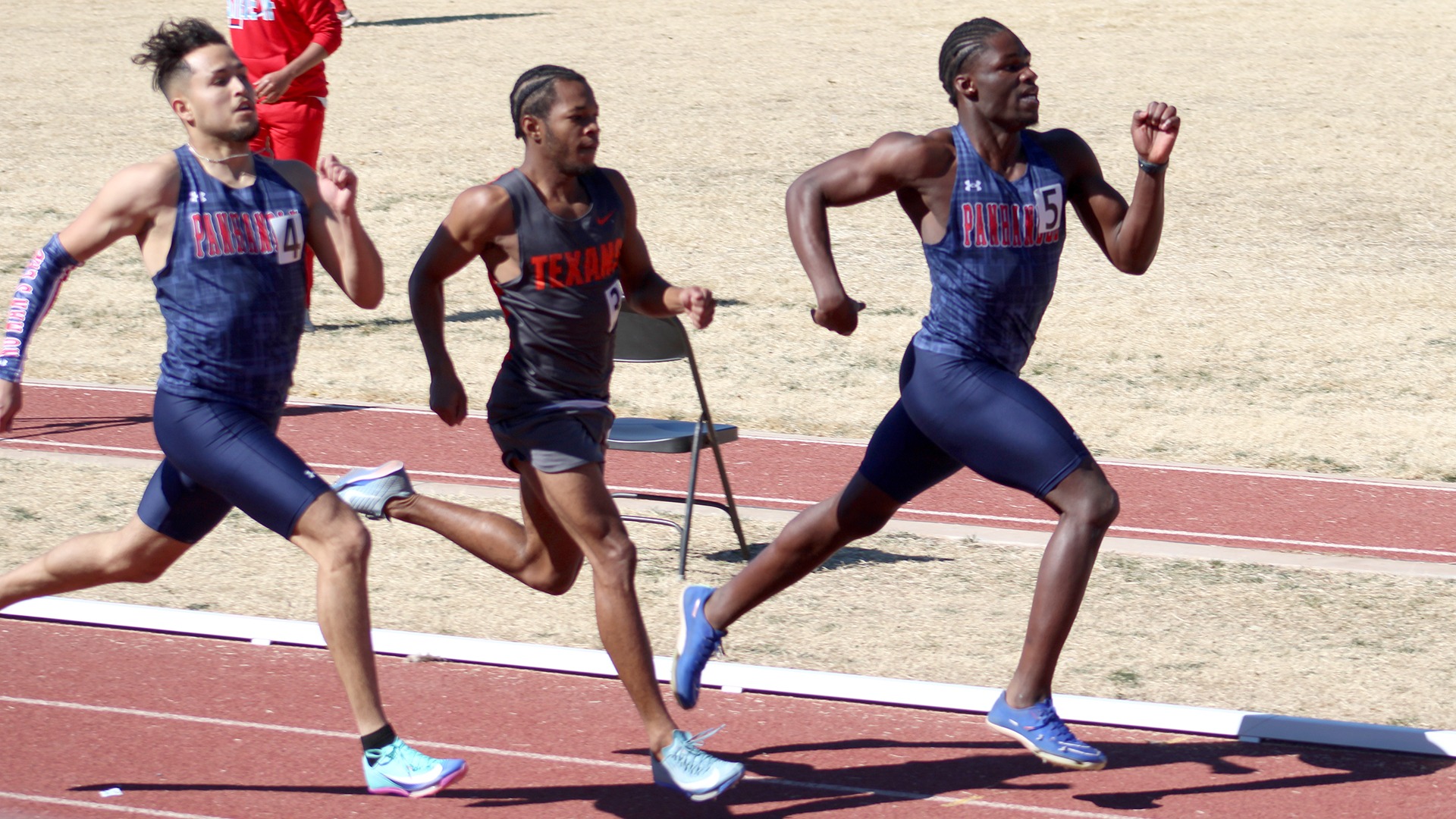 Martinez_Okorie_Sprint_SPCIndoors