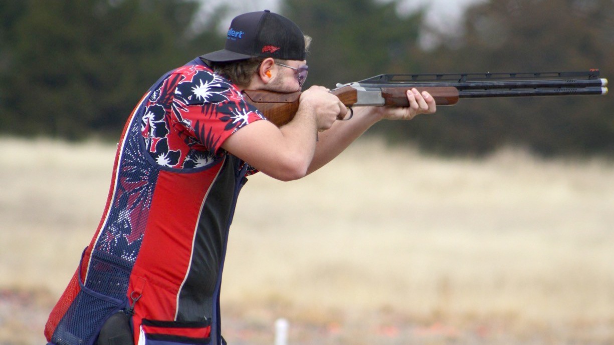 ACUI_Nationals_2026_Shoot_Photo