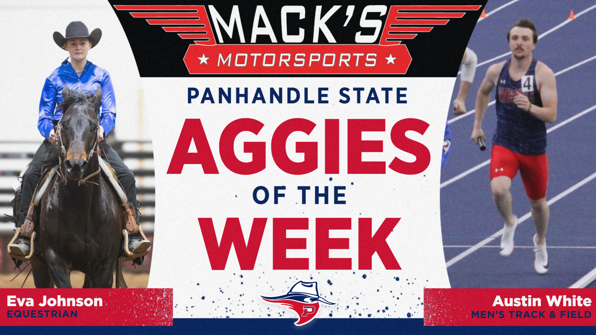 AggiesofWeek_26_Johnson_White