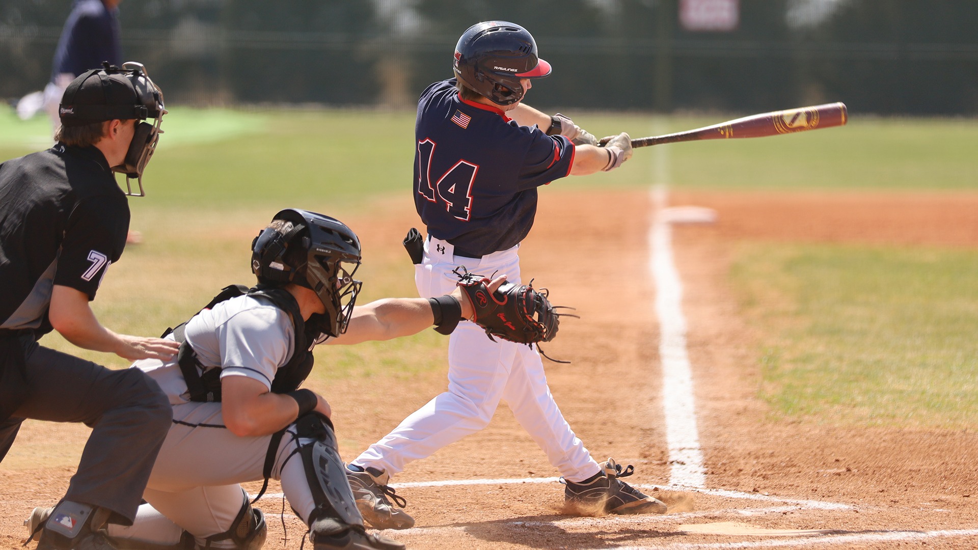 Valencia_Swing_NWOSU