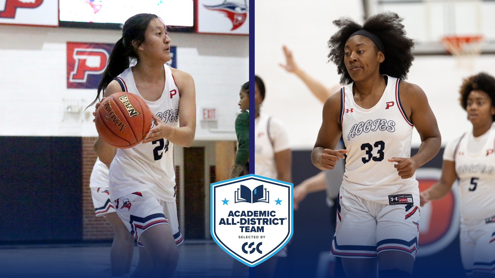 Rodriguez_Carpenter_CSC2025-26