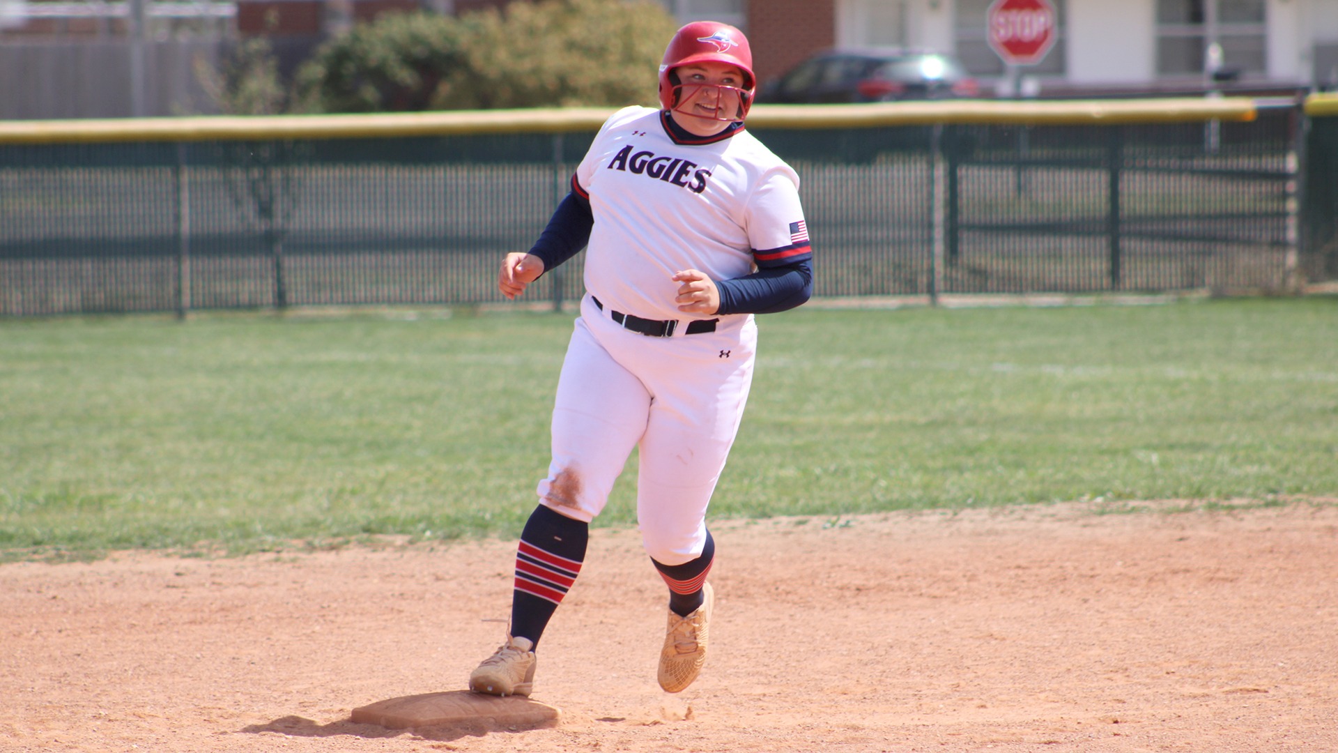 Jund_Homer_RoundBases_USAO