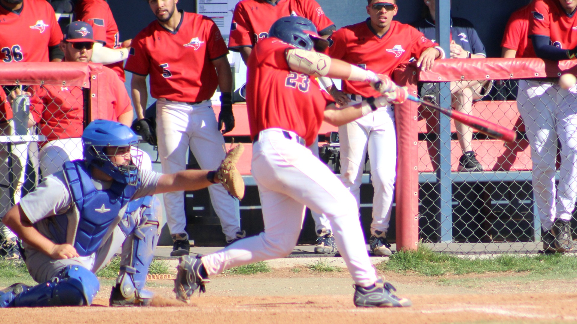 Payan_Swing_CentralChristian