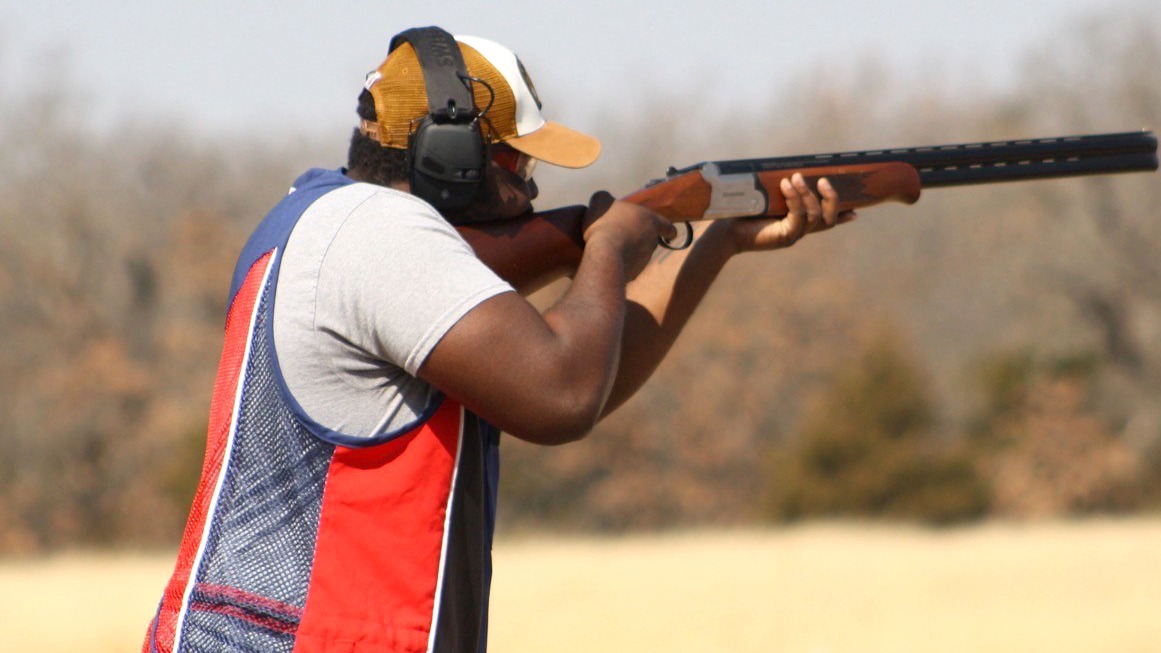 Barlow_OSUCowboy_Shootout