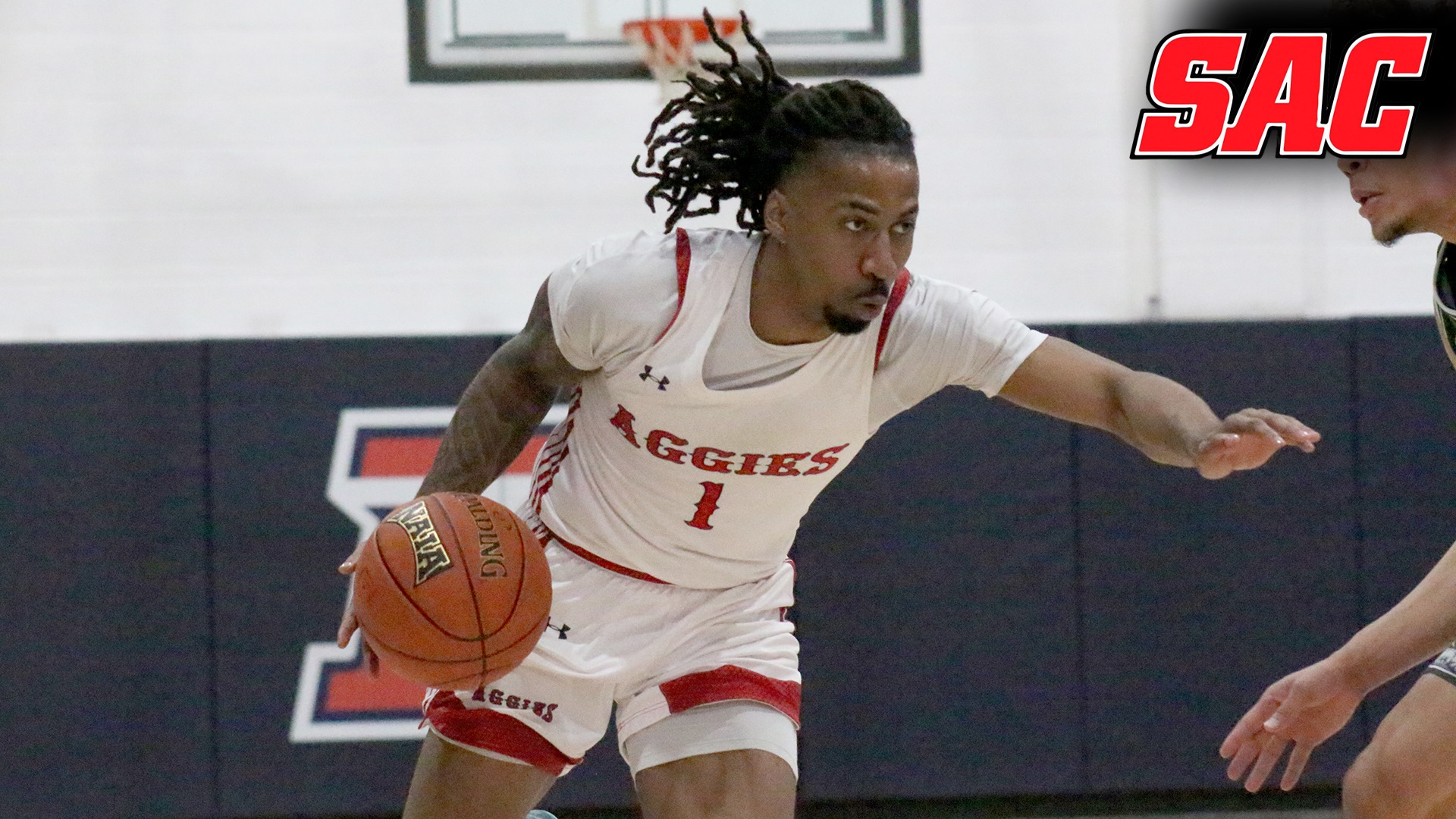 Campbell_All-SAC