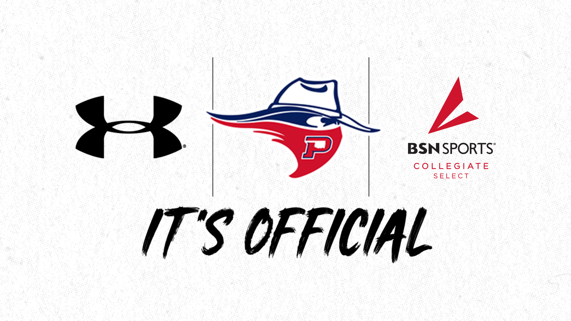 BSN_UnderArmour_Agreement