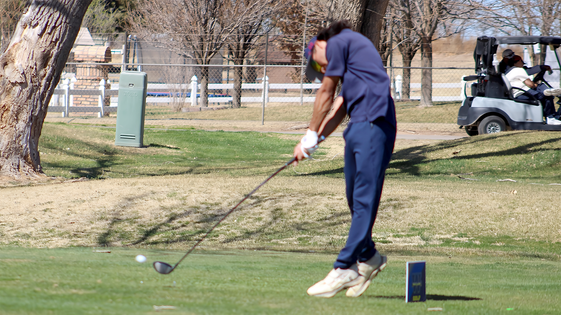 Mercado_DriverSwing_TopofTexas