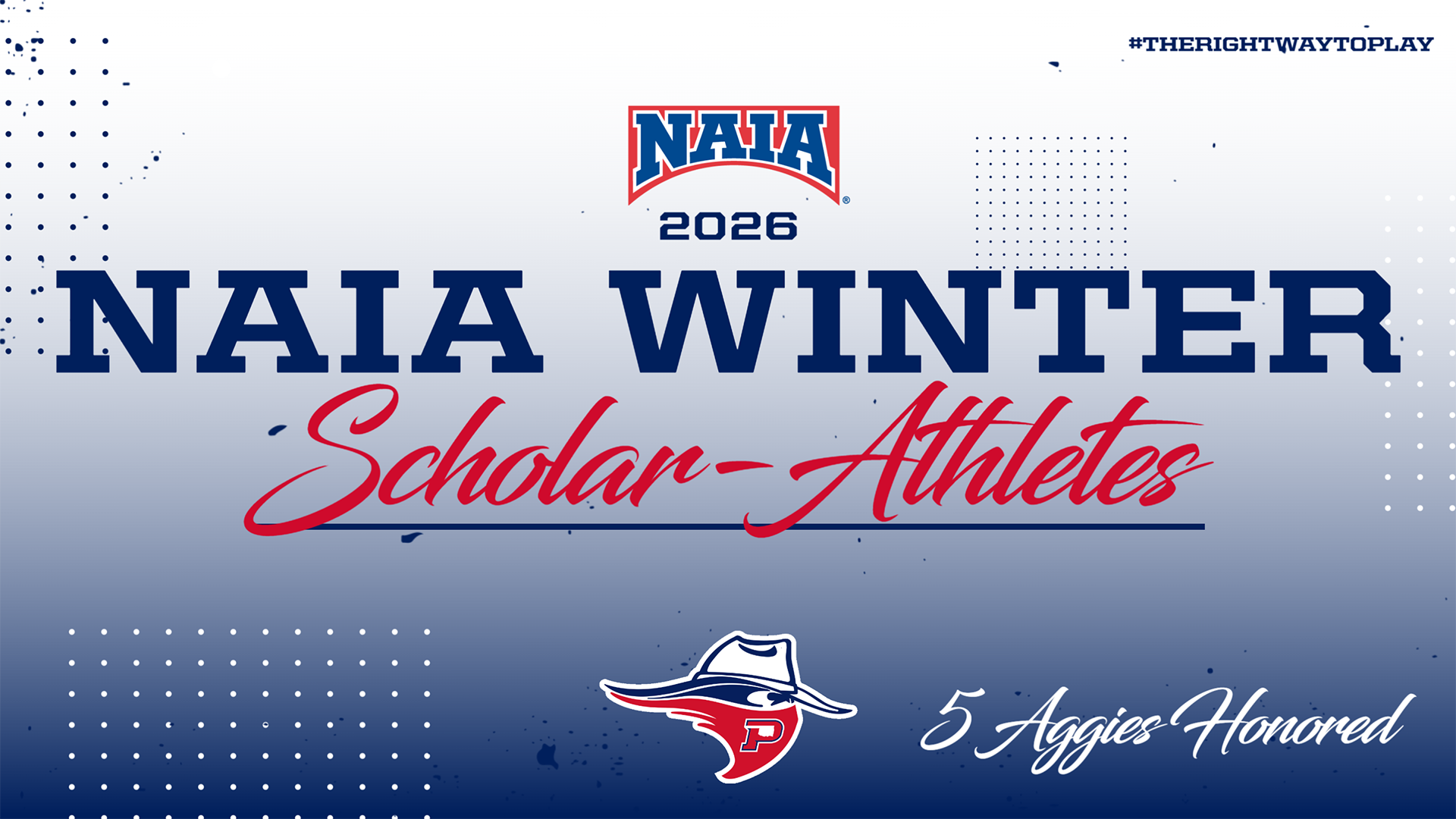 2026_NAIA_Winter_Scholar-Athletes