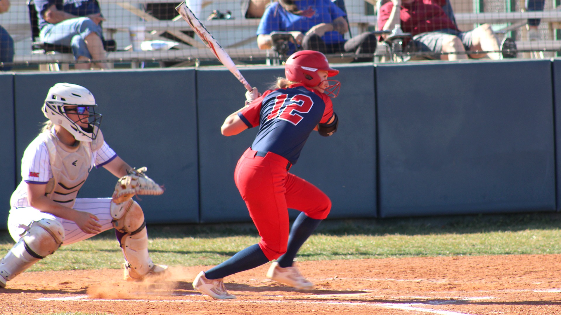 Emmerson_Nelson_SlapSwing_FollowThrough