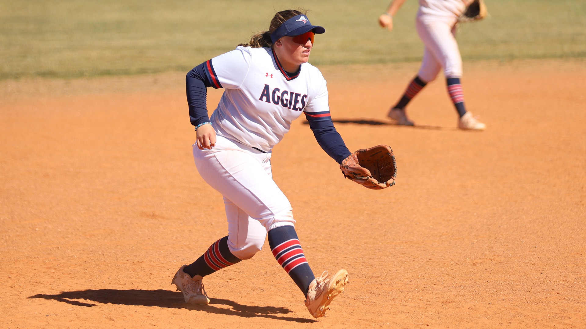 Moreno_Groundball_Field_Nelson