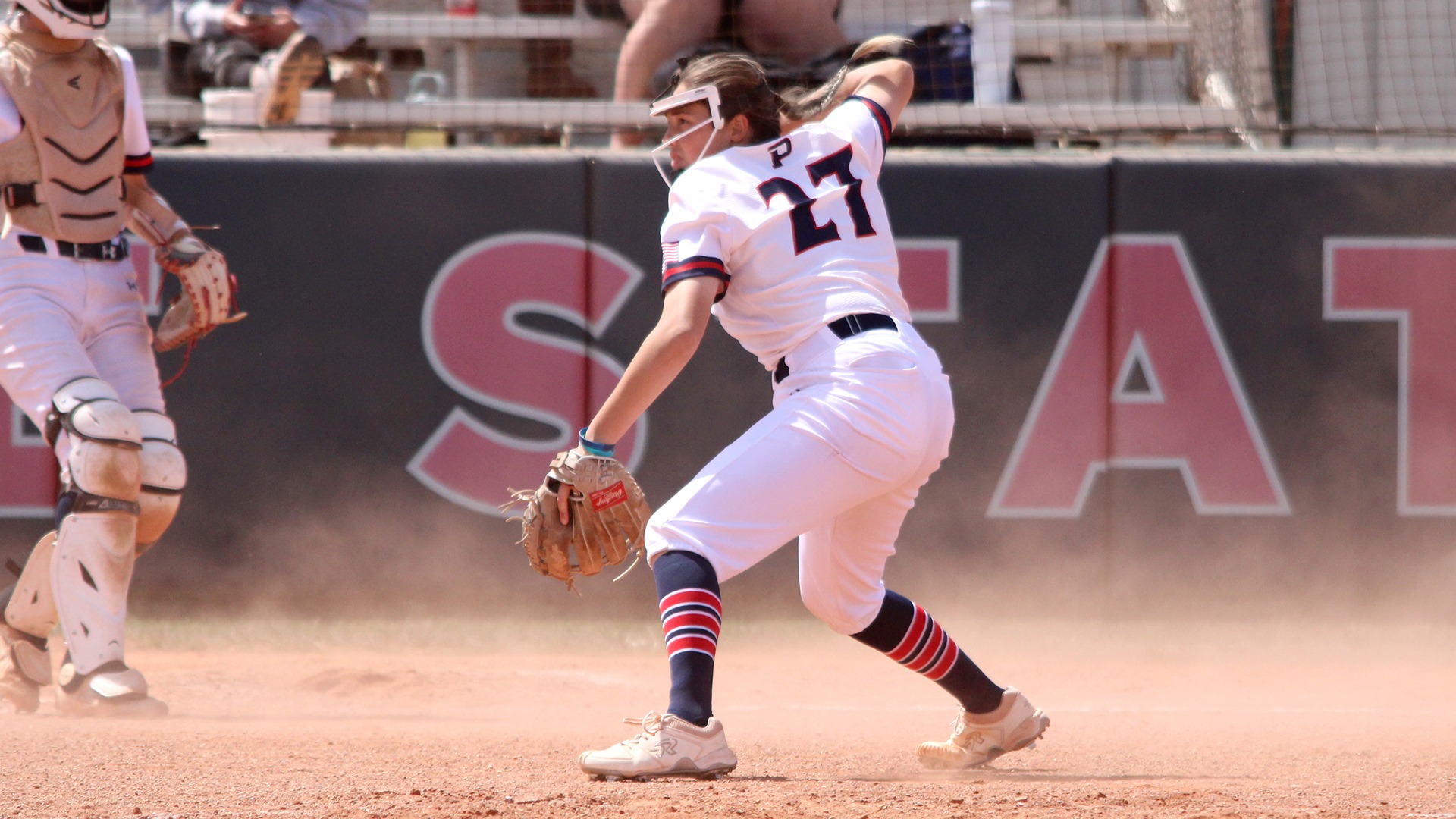 Jacobs_ThrowToFirst_March28