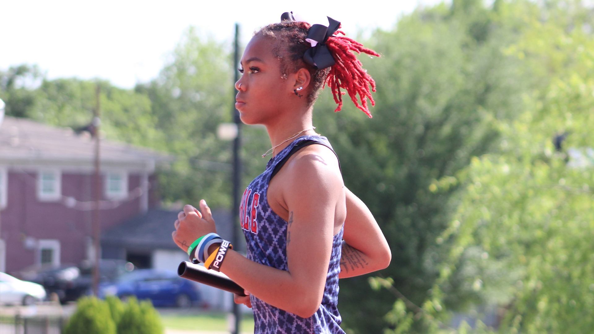 Kemp_2025_SAC_Outdoor_Run