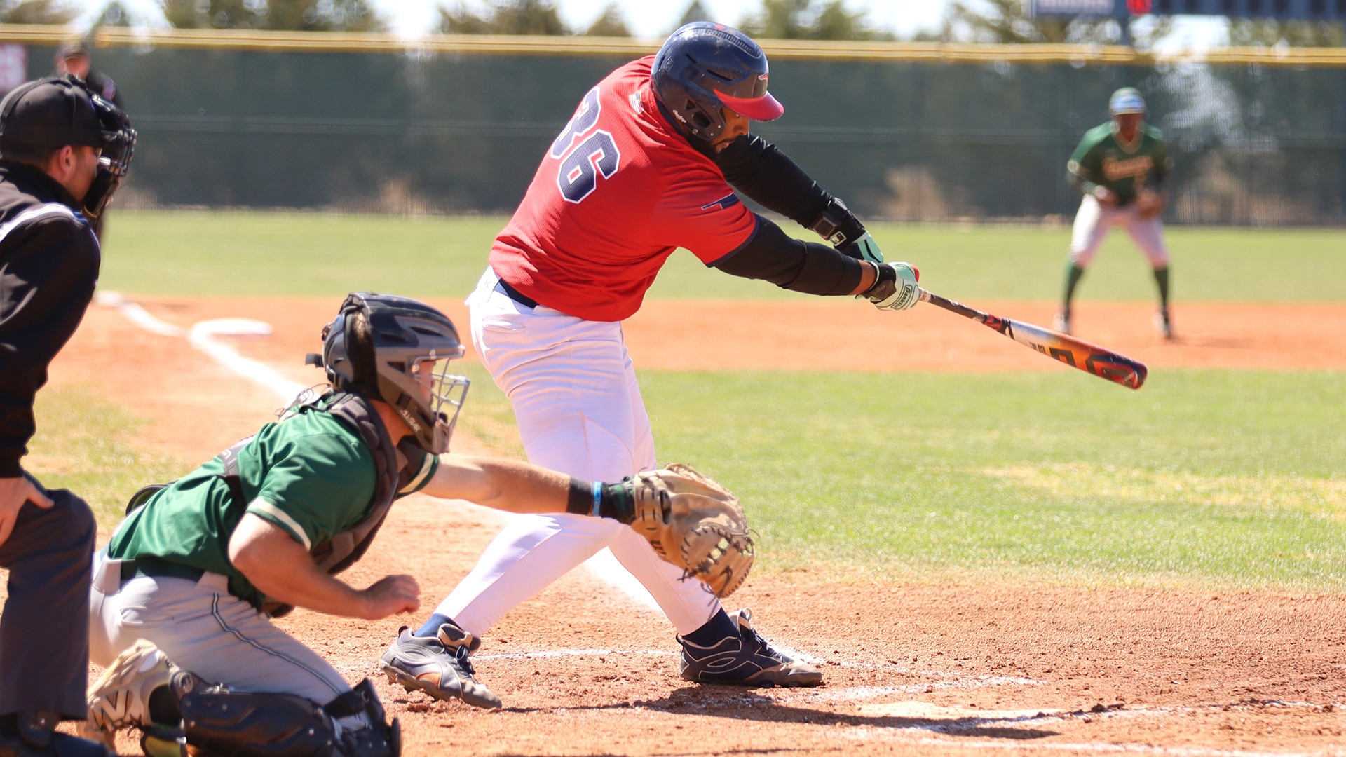 Matos_Homer_Swing_USAO