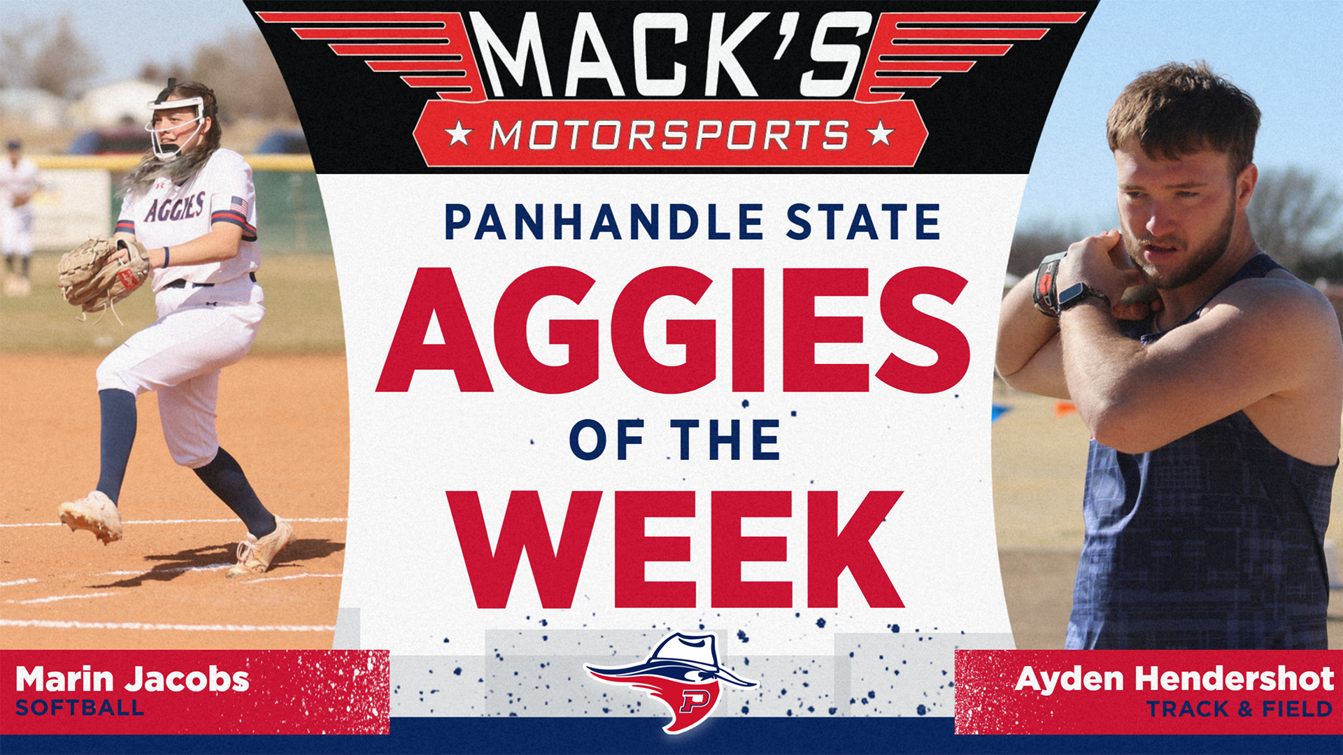 AggiesofWeek_28_Jacobs_Hendershot