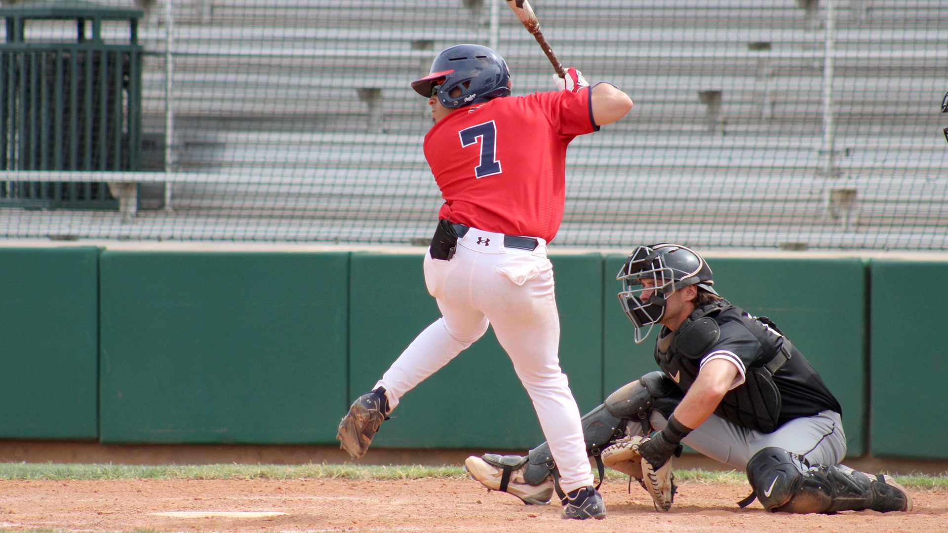 Hernandez_At-Bat_Hesston