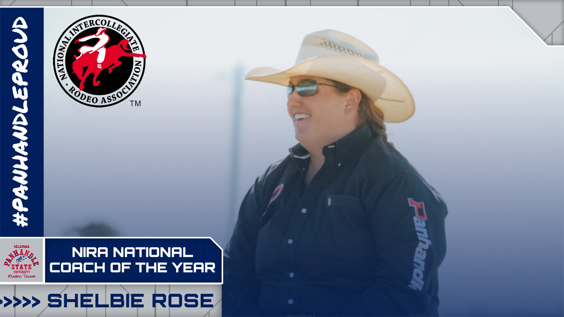 Rose 2026 NIRA COY