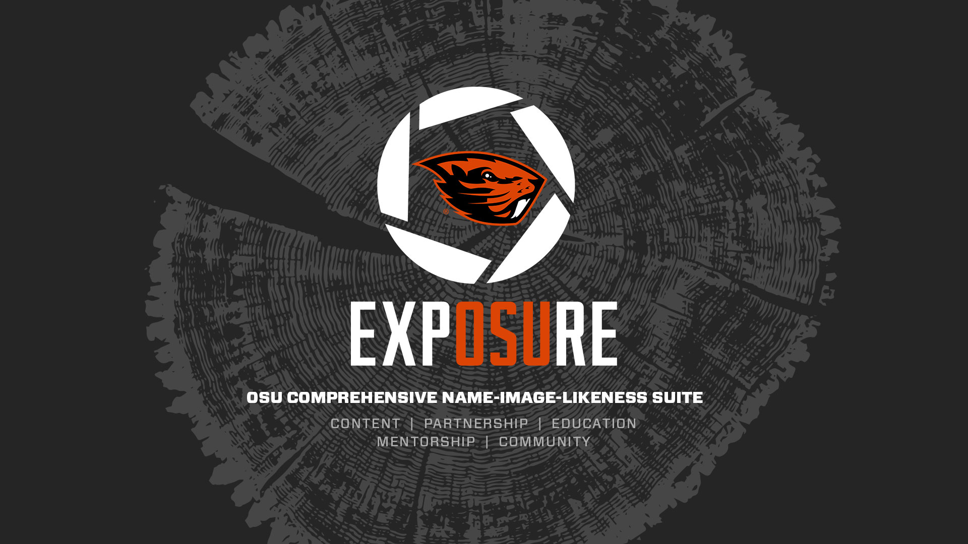 exposure graphic