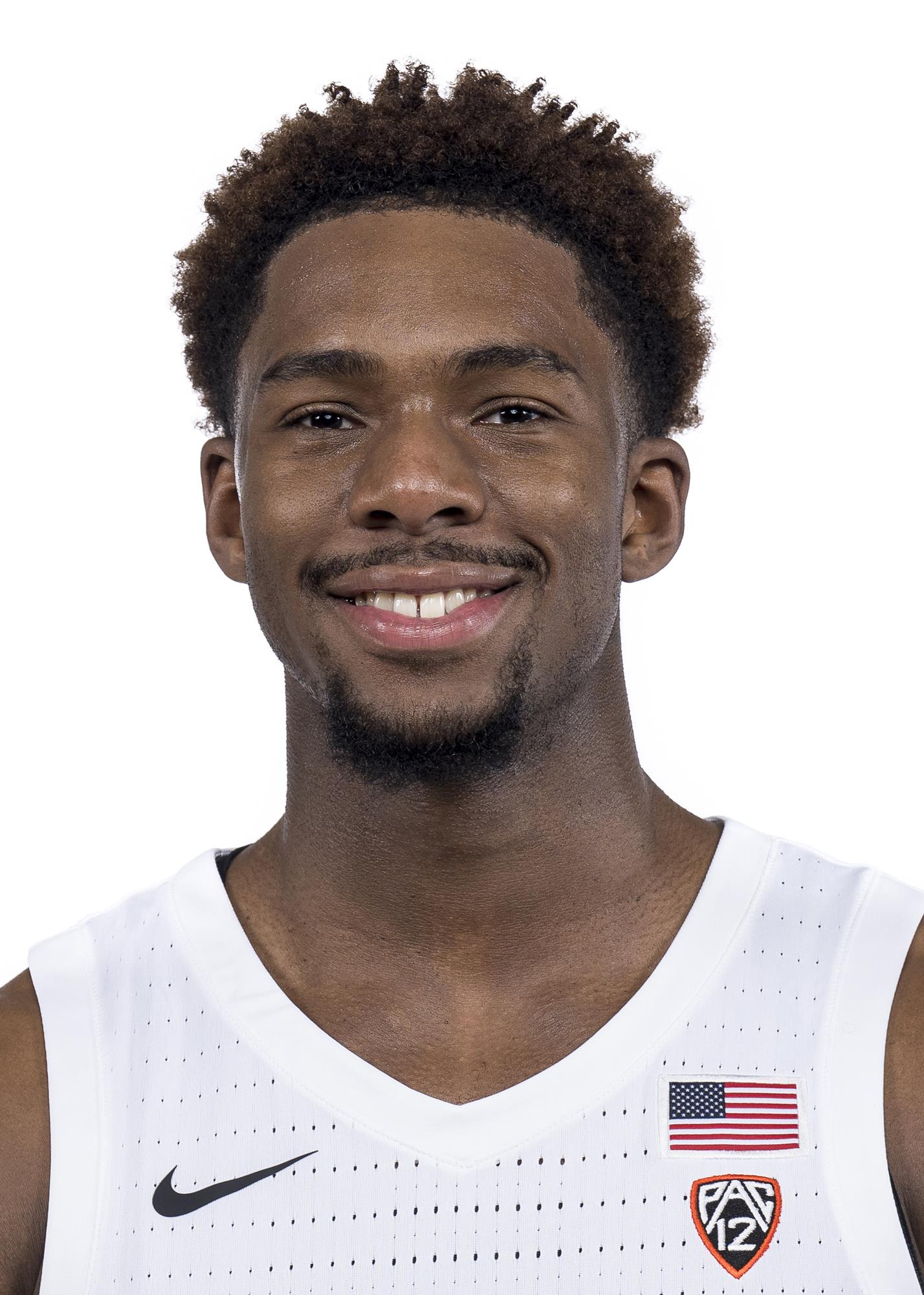 スポーツ選手 nWo&HALL MBB_2122_Malone_Key_Xzavier.jpg