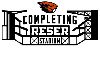 Women's Gymnastics - Oregon State University Athletics