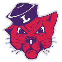 Opponent Logo