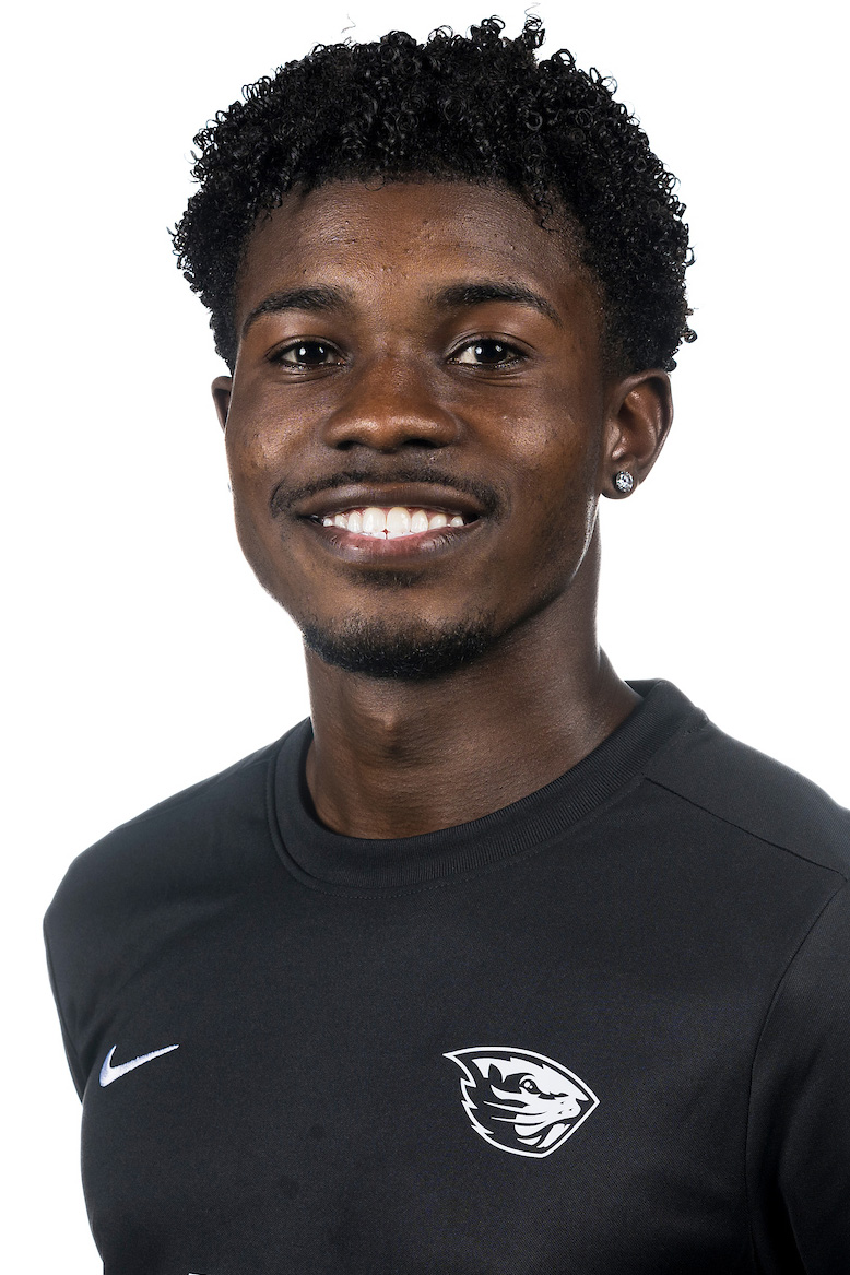 23MSOC_Headshot_AlinoDavid_009