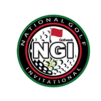 Opponent Logo