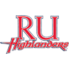 Opponent Logo