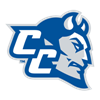 Opponent Logo