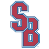 Opponent Logo