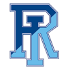 Opponent Logo