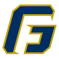 Opponent Logo