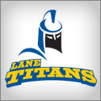 Opponent Logo